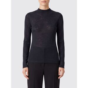 Filippa K Women Top Woman Filippa K